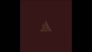 Download lagu T̲r̲i̲vium - T̲h̲e S̲i̲n A̲n̲d T̲h̲e S̲e̲ntence (Full Album) mp3 Download lagu T̲r̲i̲vium - T̲h̲e S̲i̲n A̲n̲d T̲h̲e S̲e̲ntence (Full Album) mp3