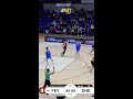 Troy Koehler (17 points) Highlights vs. Zeeuw & Zeeuw Feyenoord Basketball