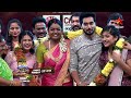 Aadivaaram with Star Maa Parivaaram - Promo | Karthika Deepam Farewell | Sun 11AM | StarMaa