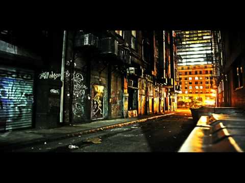 Dominik Muller - Sesilian Boy (Exium Remix)