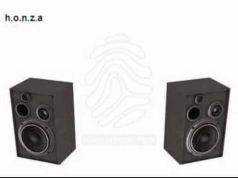 marc evans-down time (dj spen extended mix)