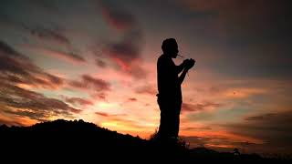 Download lagu Mr Head Box - Until Im Crushed mp3