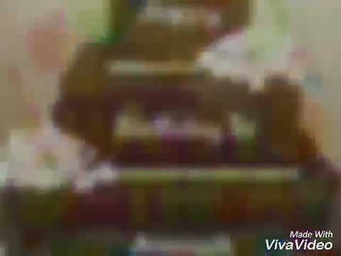 Happie birthday to u avaneesh...blessings from all our beloved family