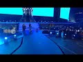 Legends Never Die Alan Walker Live Worlds 2017 Final Ceremony League Of Legends