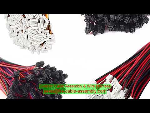 JST Ynt-2210 Heating Warm Table Mat Dedicated Mf55 Film Package Ntc 10K 3380 3470 4100 Thermistor Te