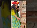 Kids Vs Normal Vs Legends Happy Diwali Burning Crackers Styles Shorts Dushyantkukreja