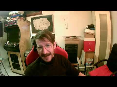 Diretta con fichi sacri: Gioco di ruolo con AI