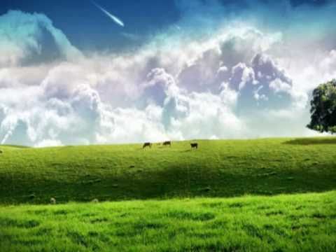 "Hyrite e xhenetit".flv