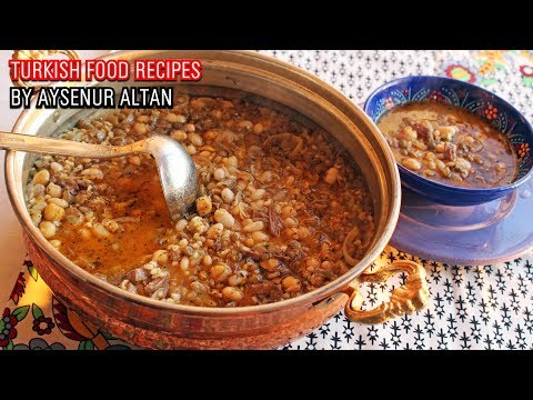 download lagu mp3 mp4 Turkish Chickpeas, download lagu Turkish Chickpeas gratis, unduh video klip Turkish Chickpeas