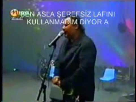 download lagu mp3 mp4 Kurun Gibi Ahmet Kaya, download lagu Kurun Gibi Ahmet Kaya gratis, unduh video klip Kurun Gibi Ahmet Kaya