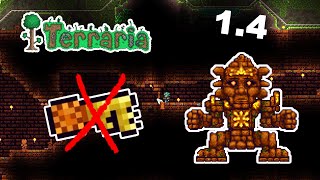 How To Get Into The Jungle Temple Without A Key Ios How To Get Into The Jungle Temple Without A Key Ios