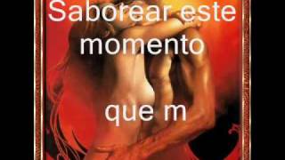 Deja La Luz Encendida Lyrics English Translation