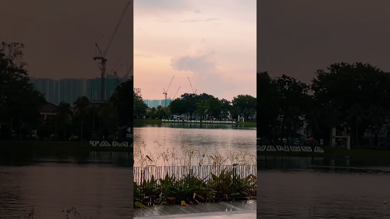 YouTube Short thumbnail