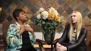 Mother Love - Emily Peachy video