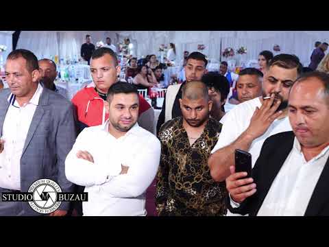 ❌❌❌ Florian si Adi Tudorache alaturi de Taraful Turnenii ❌❌❌