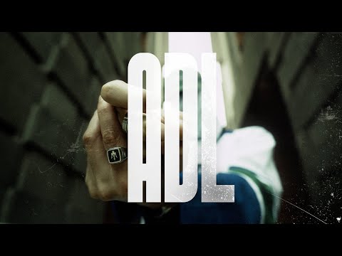 FREEHOWLING - ADL [OFFICIAL MUSIC VIDEO]