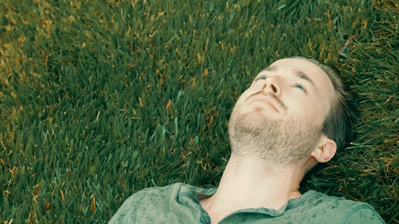 How Japanese Minimalism Changed My Life: 5 Principles to Declutter Your Life