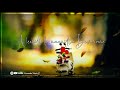 Ninnane Ninnane Whatsapp Status Dboss Songs Ninnane Ninnane Preethi Devathe Whatsapp Status