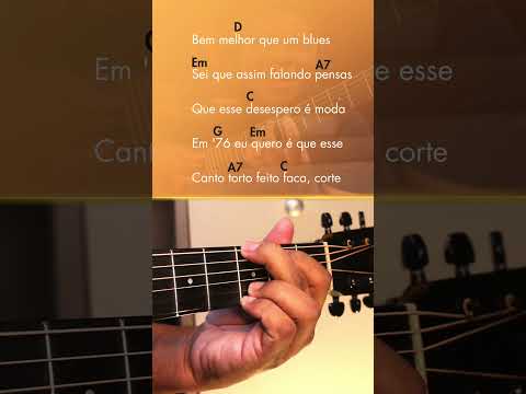 Tan Distinta - Palo Domado