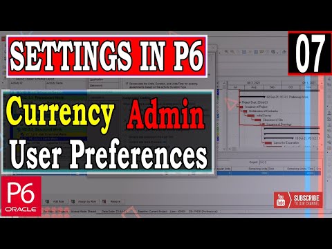Problem Solved Fix SQLite Shared Mode Access Level Scheduling Project Delete Error Primavera P6