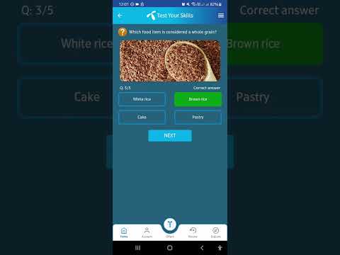 2 January 2026 Questions and Answers | My Telenor Today Questions | Telenor Questions Today Quiz