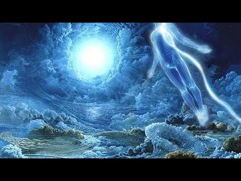 Любишь жизнь - люби и смерть