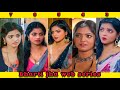 TOP 10 BHARTI JHA WEB SERIES 2023 2024 Bhabhi Web Series Alt Balaji Bharti Jha Web Series