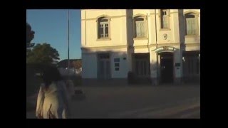 Hoy...Desde el Ayer - Alberto Cortez -