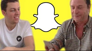 Cliquez pour afficher la vidéo