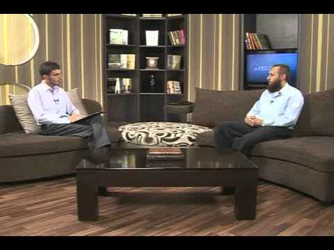 Cilat janë dispozitat e agjërimit për gratë shtatzëne? - 91.4