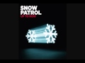 Snow patrol - Crazy In Love [1-5] (HQ) 