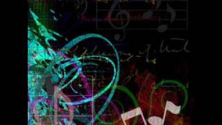 Inna - Don&#39;t Let The Music Die [Orginal Club Mix]