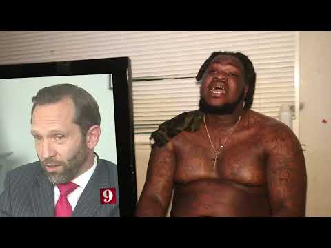 Rod Sosa - Keep Dissin Remix Shot By @krazyflyfilms