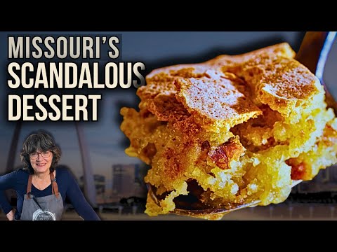 The Ozark Recipe You Never Knew Existed But Have to Try!