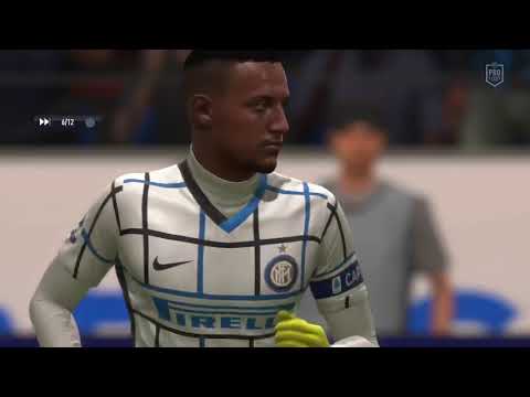 EFL Q2 J10: Xciv 1-1 Chamois Niortais