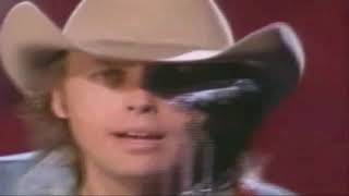 Dwight Yoakam Wild Ride   Interview