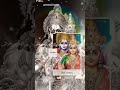Param Prabhu Narayan