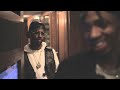 Big Sean Go Legend Feat Travis Scott Prod By Metro Boomin