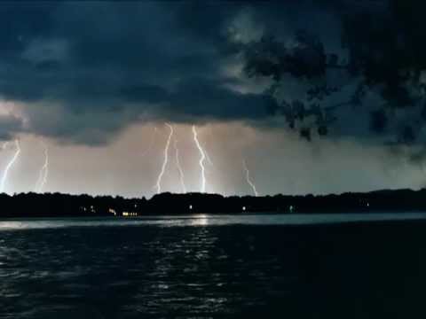 Medina- Har Du Det Ligesom Mig