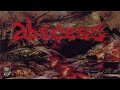 ABSCESS (USA) - TORMENTED (2001) (Listenable Records)