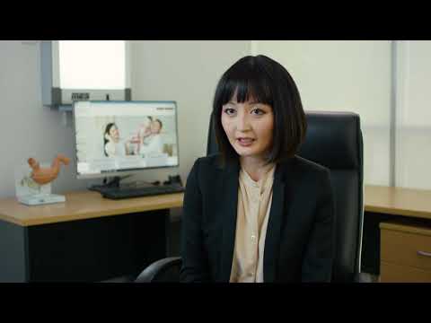 From Appointment to Assessment video thumbnail