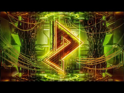 Justin Prime & Olly James - The Light