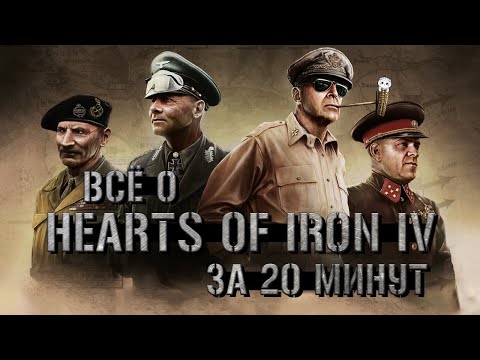 деньги за скачку игр деньги за скачку игр