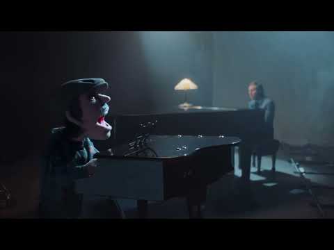 Steady Love — YouTube