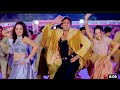 TERA LUCKY KABOOTAR 90S JHKNAR DAAG THE FIRE 1999SUKHWINDER SINGH SANJAY DUTT MAHIMA