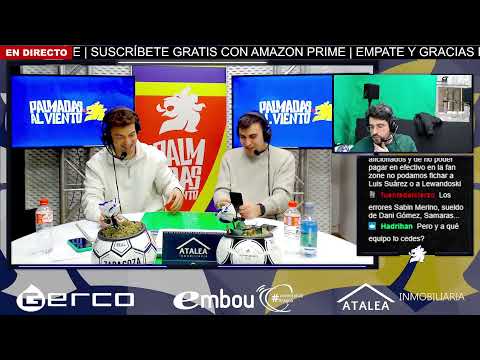 ⚽️🦁 POST REAL ZARAGOZA 1-1 REAL SOCIEDAD B  | SALVADOS POR LA CAMPANA | SEGUNDA DIVISIÓN HYPERMOTION