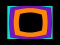 Pingu Outro With Effect 6 In G Major 63