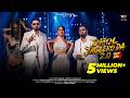 Dhol Jageero Da Carry On Jatta 4 Gippy Grewal Gourov Dasgupta Master Saleem Agsy Ahsii