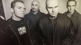 Systematic - Slow Burn (demo)