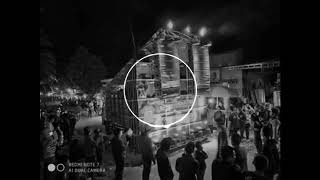 Download lagu Dj yang sering dipakai buat karnaval /👍👍 MANTUL Alpi Bourigan & Hans Kenshin ~ Here mp3 Download lagu Dj yang sering dipakai buat karnaval /👍👍 MANTUL Alpi Bourigan & Hans Kenshin ~ Here mp3